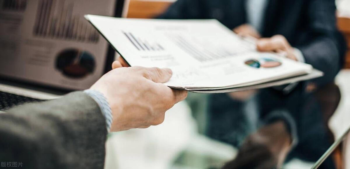 风险识别及应对措施表,网络借贷风险防范措施有哪些