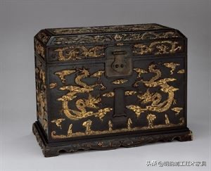 伍嘉恩明式家具,香港伍嘉恩黄花梨旧家具收藏