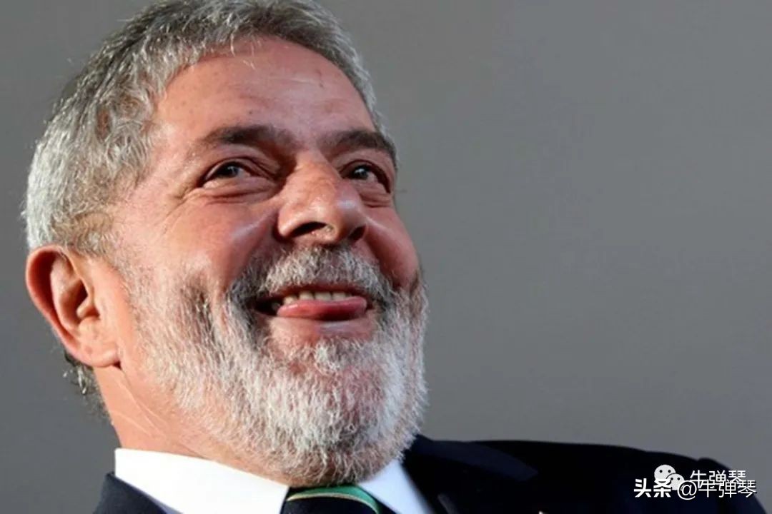 世界最近三件大事是啥,世界最近发生了哪些大事