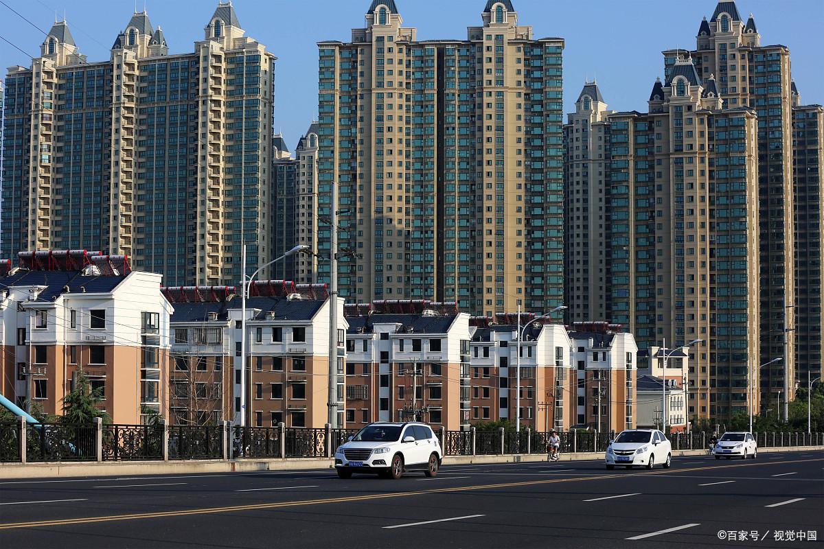 首套房购房补贴针对二手房么,房产新政策第三套房