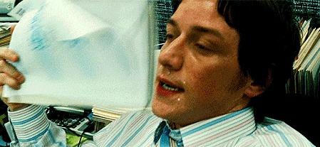 创维空气循环扇298元,创维智能空气循环扇