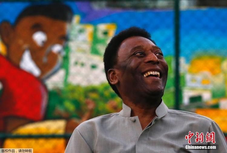 贝利近10年病情一览,曝贝利进入临终关怀阶段