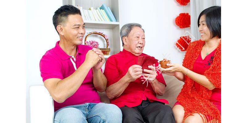 老同事离开的感言,老同事离开感言