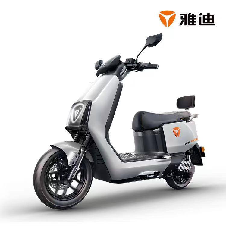 丢电动车有什么预兆,电动车被偷如何快速找回