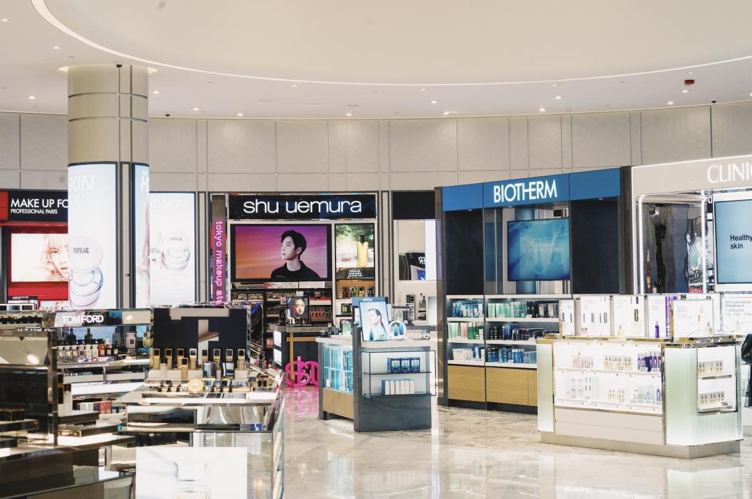 澳门怎么订酒店最划算,澳门怎么订到便宜的酒店