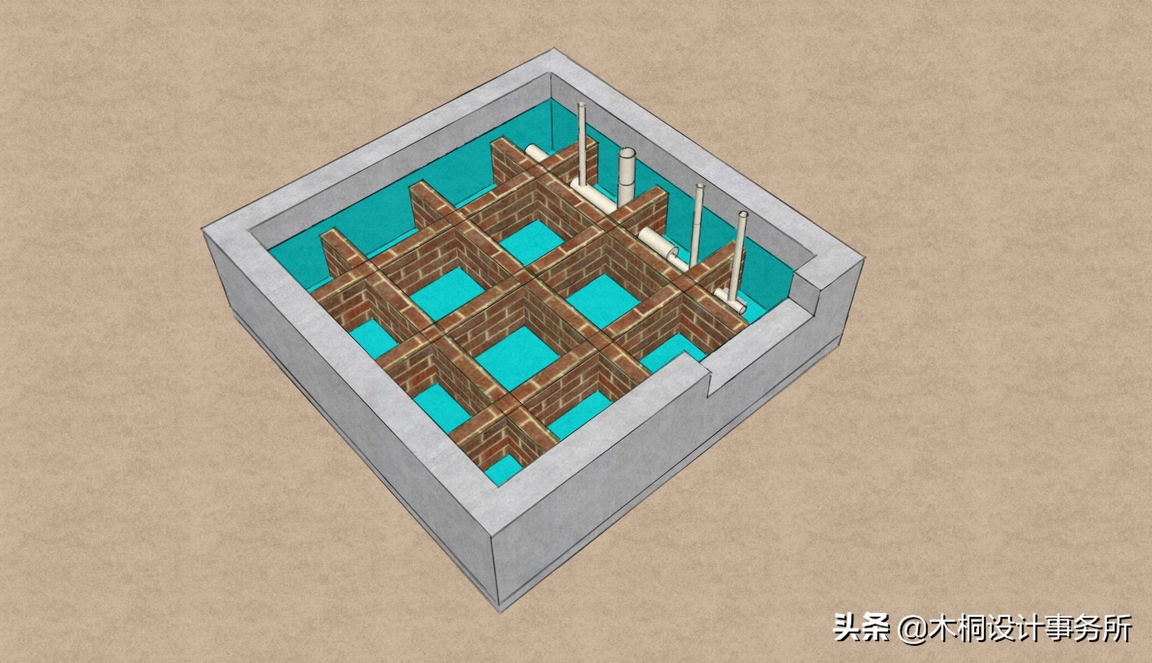 马桶移位后用的移位器容易堵么,马桶移位6cm选什么移位器