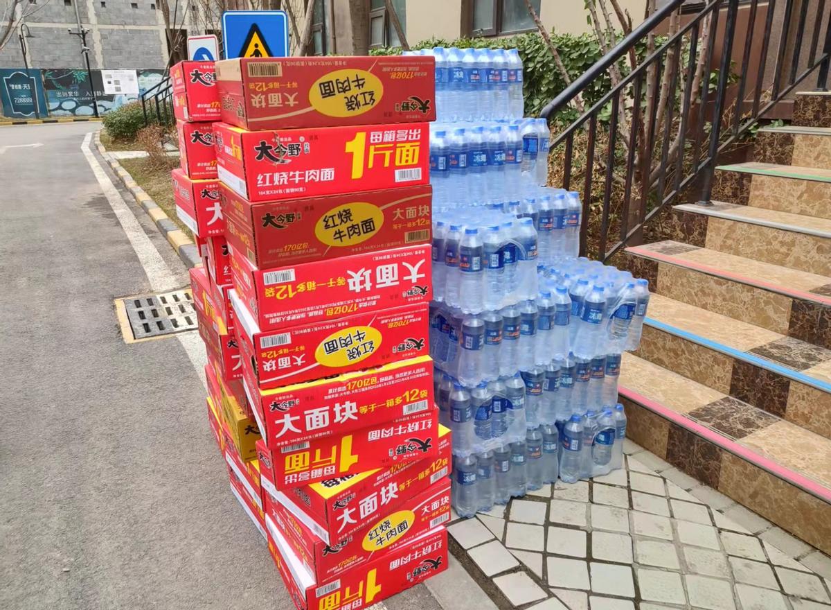 碧桂园物管工作,碧桂园物业水电工上班真实感受