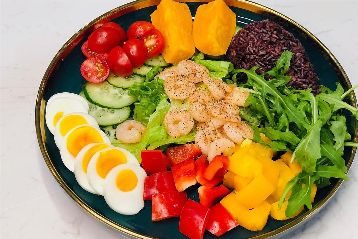 揭秘减重密码（一）了解肥胖及减重原理，健康减重事半功倍。