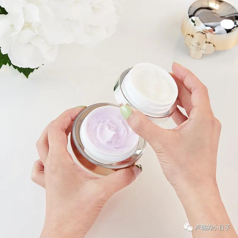 不容易错过的平价好物推荐,00后无限回购的平价好物