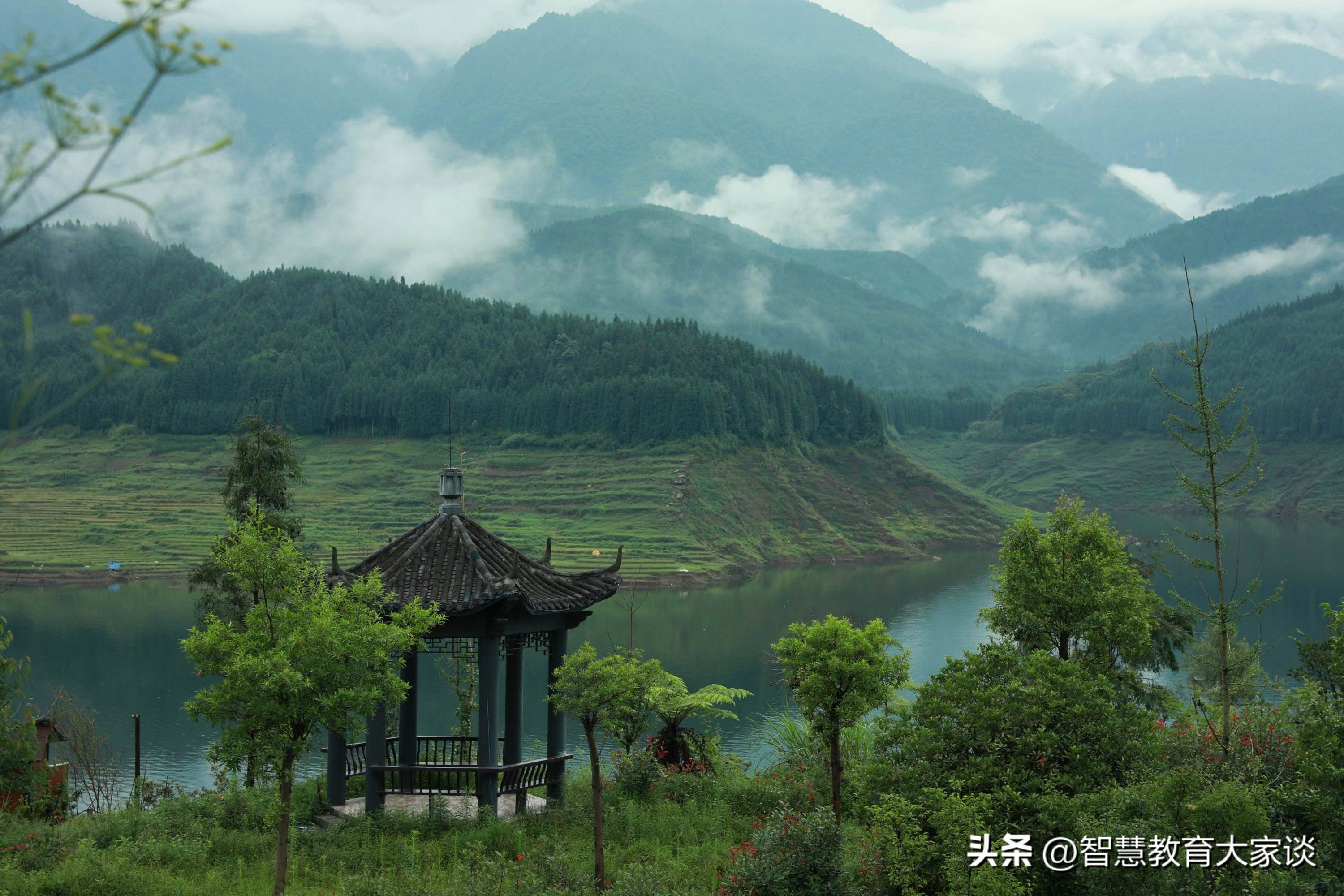 家庭对培养孩子责任感的重要作用,培养孩子养成家庭责任感