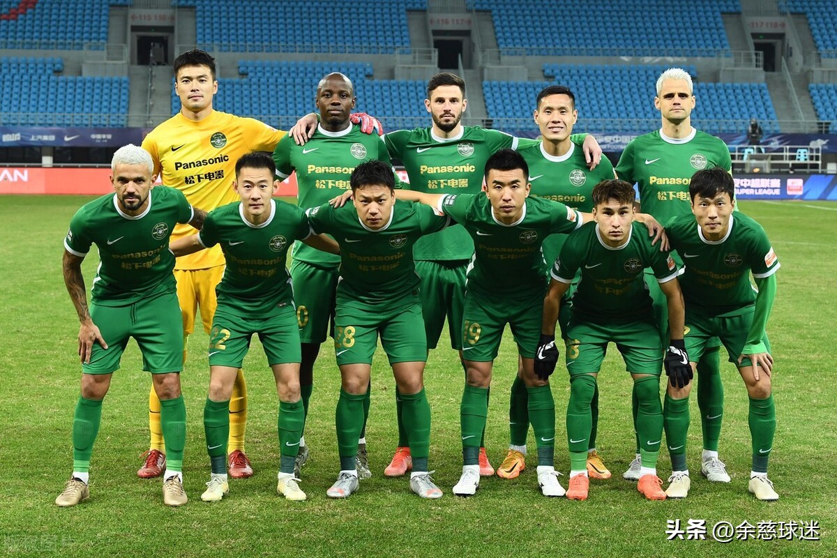 浙江队乔迪新消息,浙江队冲超乔迪留任不