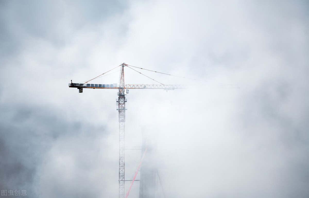 高空作业没有高空作业证怎么处罚,高空作业证和高空作业票