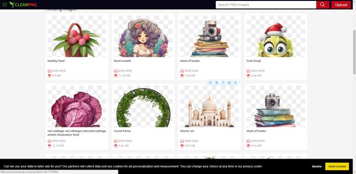 ps火锅素材网站免费,ps免费模板素材网站