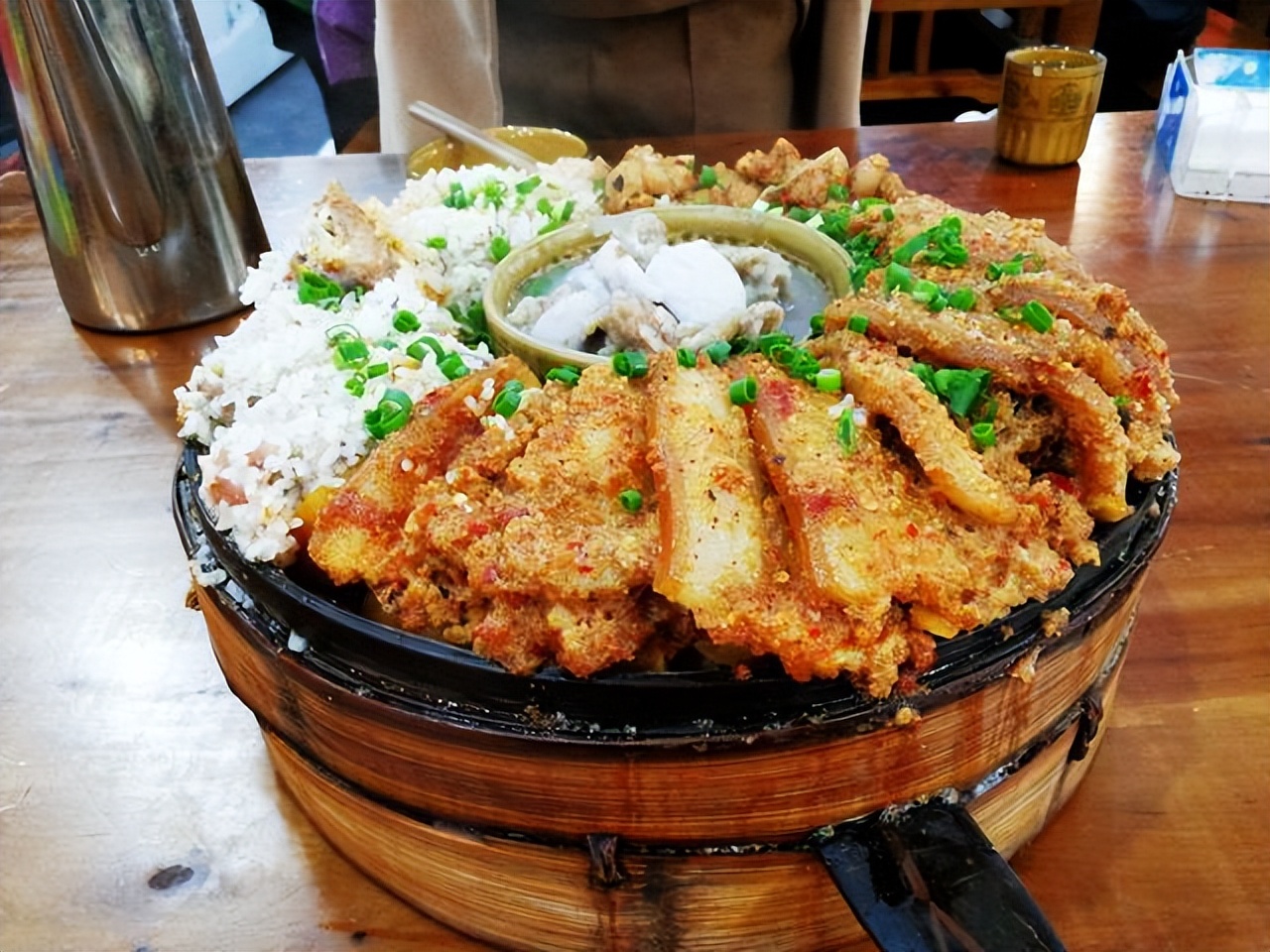 重庆旅游攻略五日游大概多少钱,重庆旅游3-4天亲子游攻略最佳线路