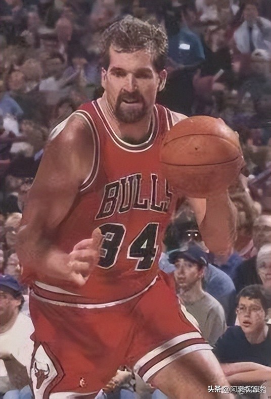 今日顺位盘点—第16顺位