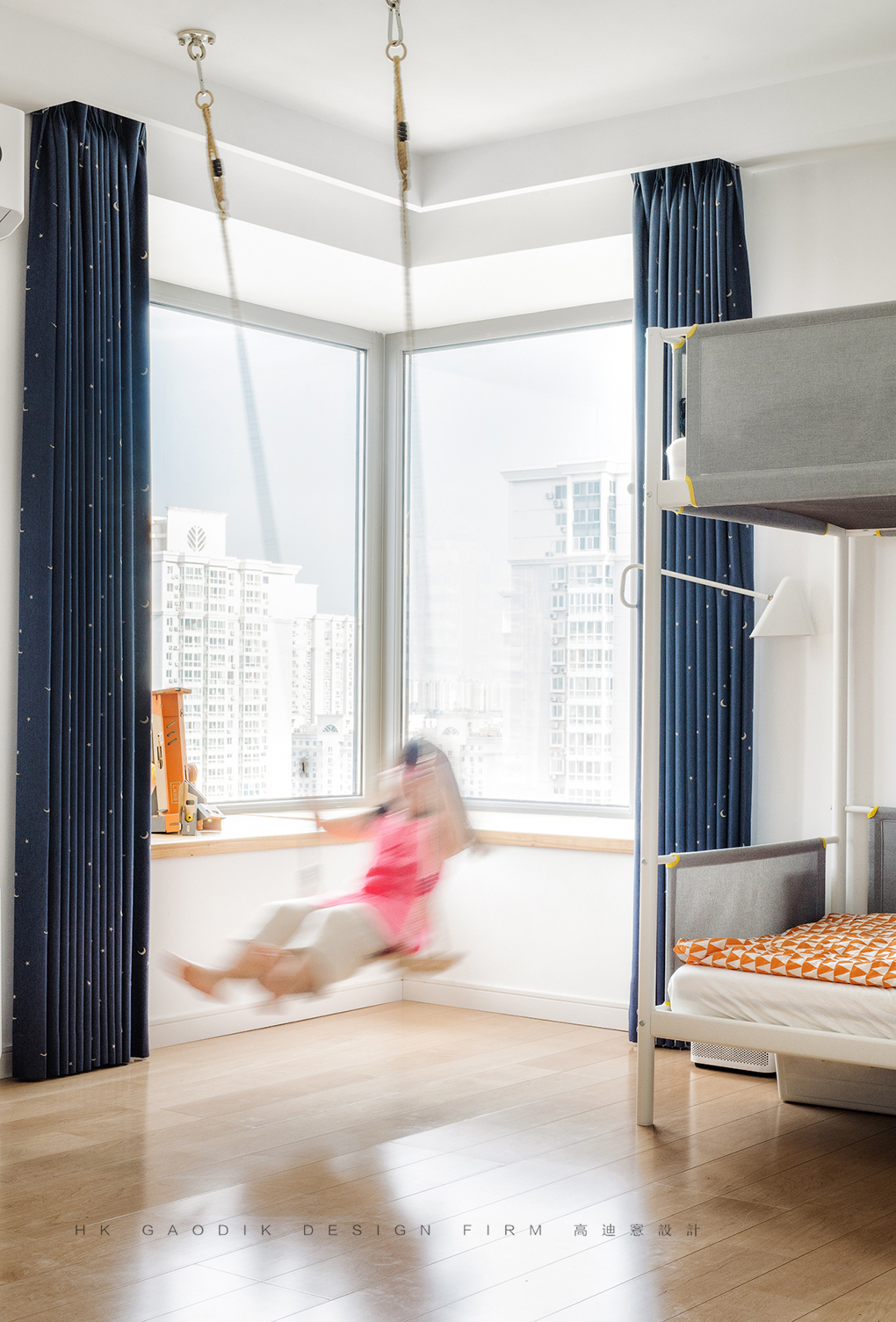 设计师怎样选窗帘好看点,怎样设计窗帘比较好