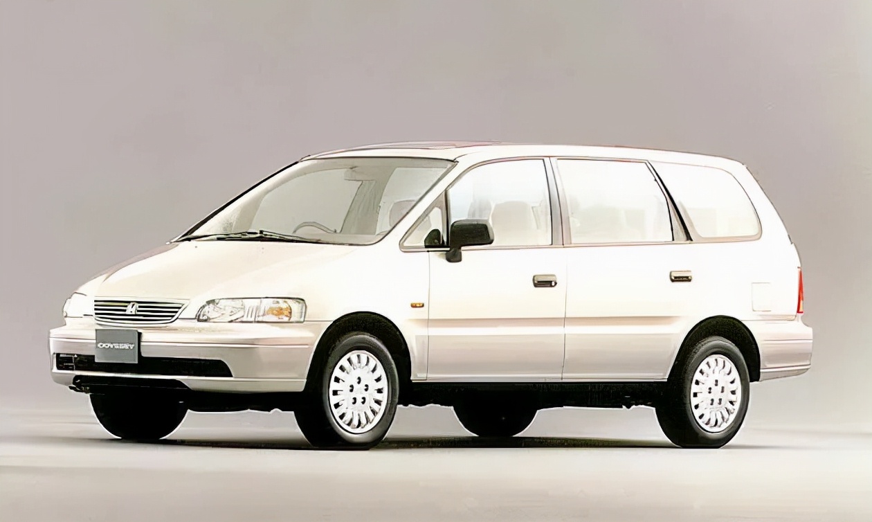 墙里开花墙外香感悟,22款广汽本田奥德赛真实用车感受