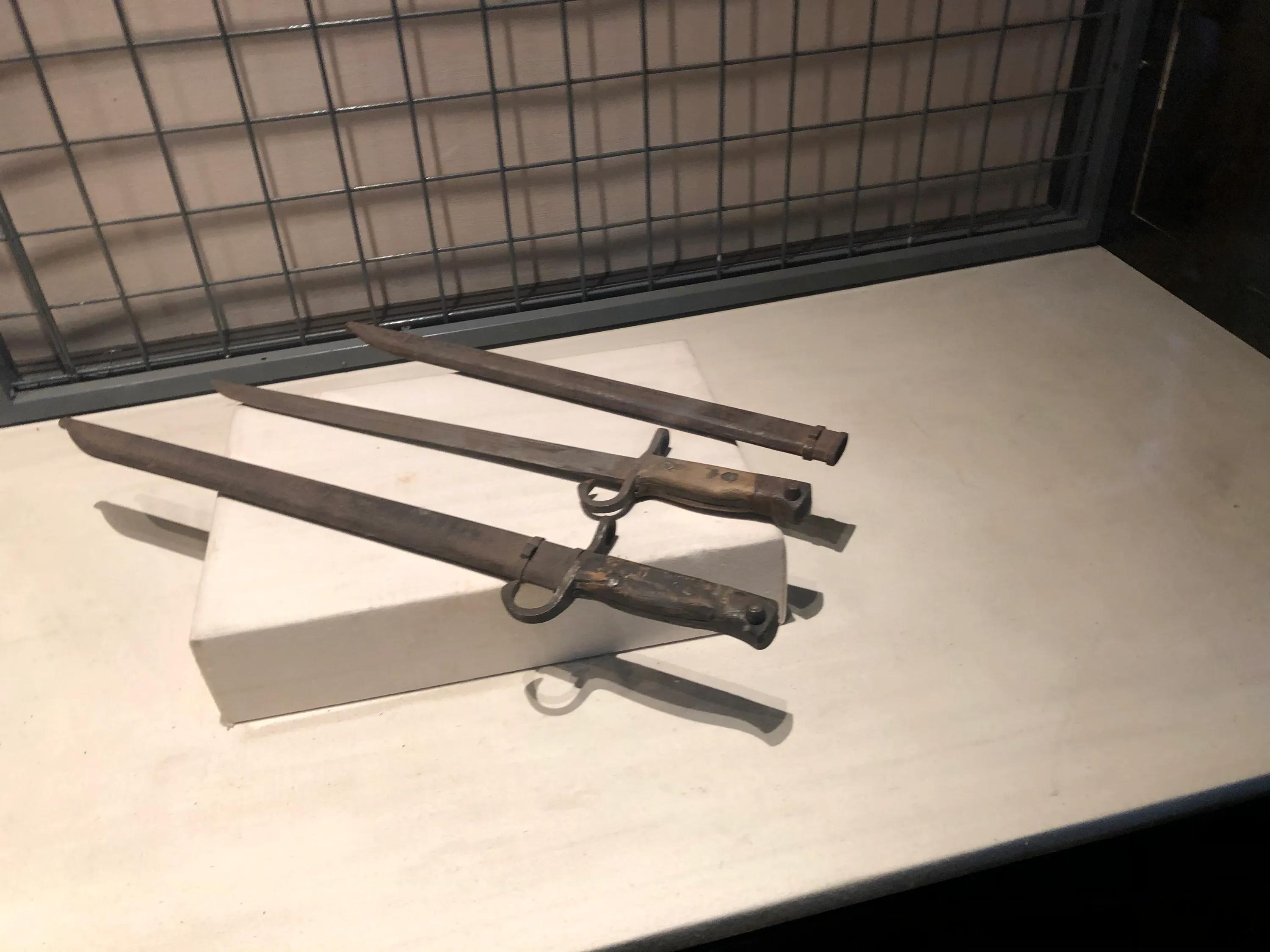 清朝皇帝溥仪的悲惨一生真实,清朝皇帝溥仪传奇人生