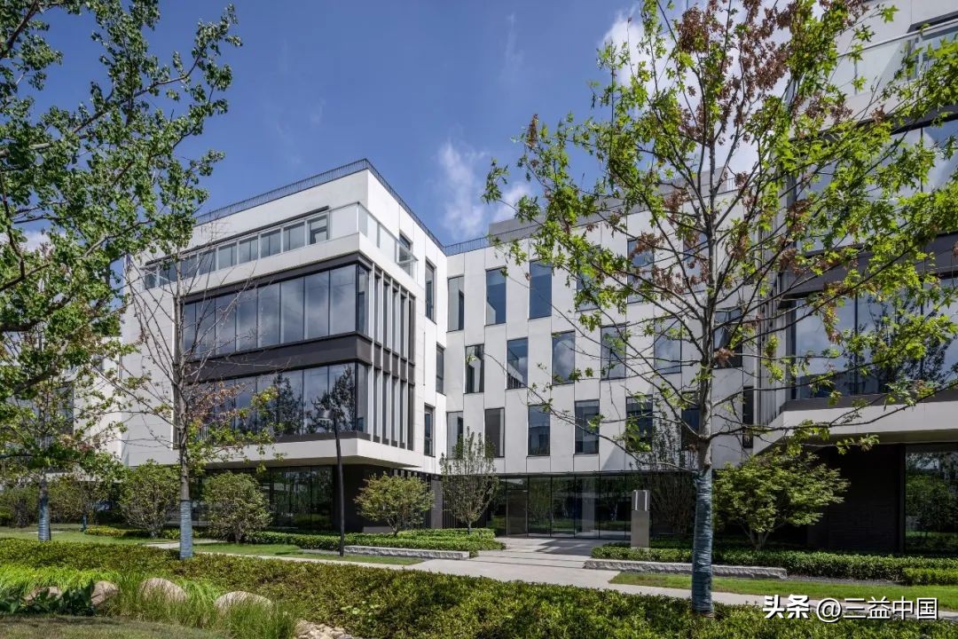 南京招商紫金智谷独栋出售,紫金智谷招商产业园