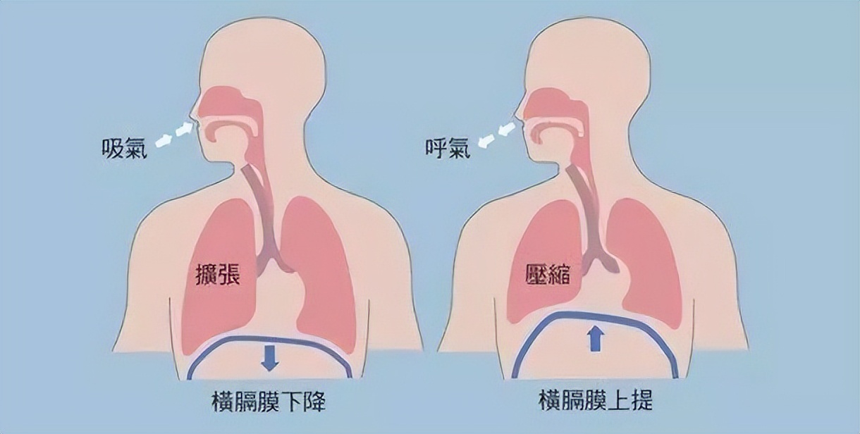 易经4-5全解,易经讲解2024