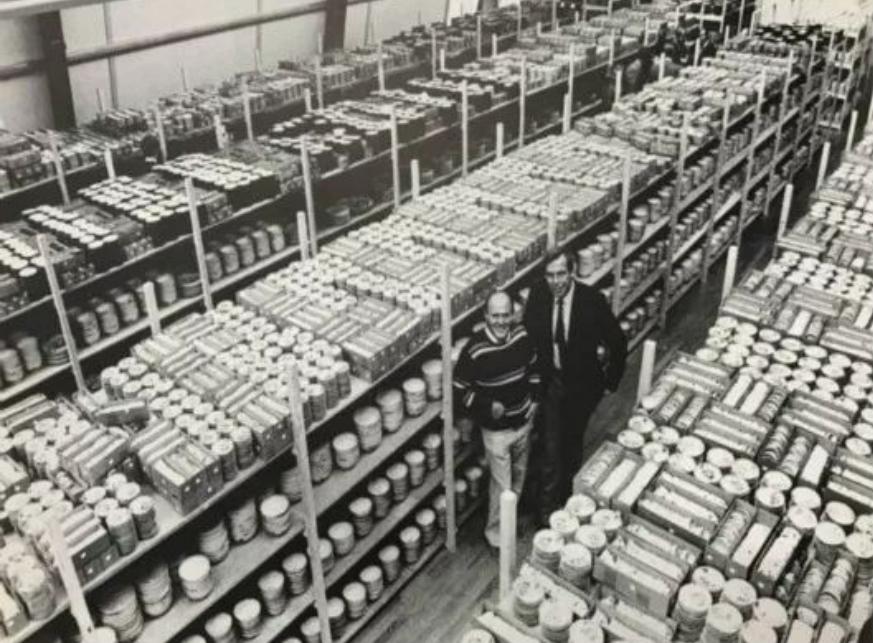 他疯狂偷捞南海古沉船，运到海外公开拍卖10多亿，最后下场如何？