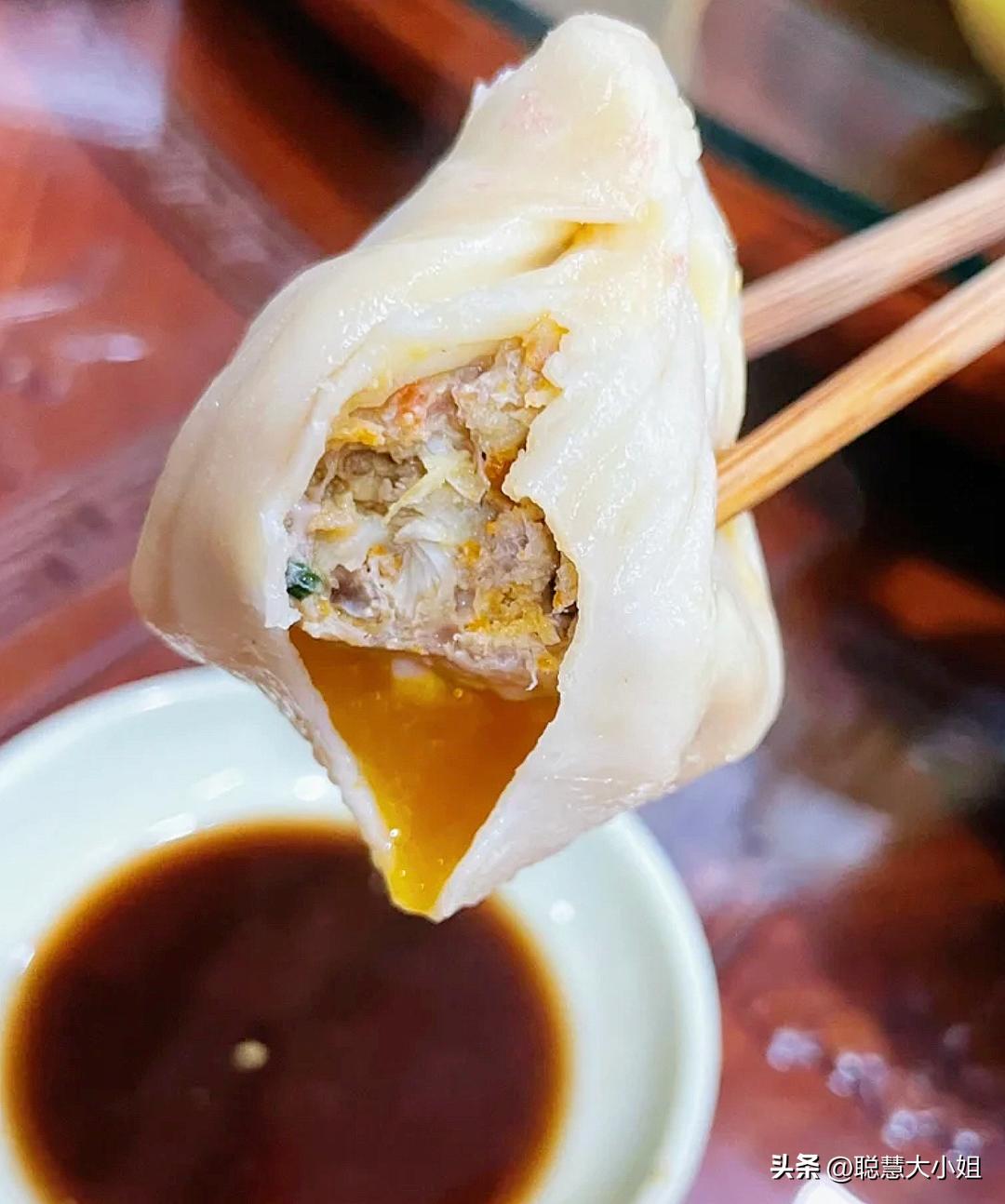 呜(芜)呼(湖)!真的好好好好吃