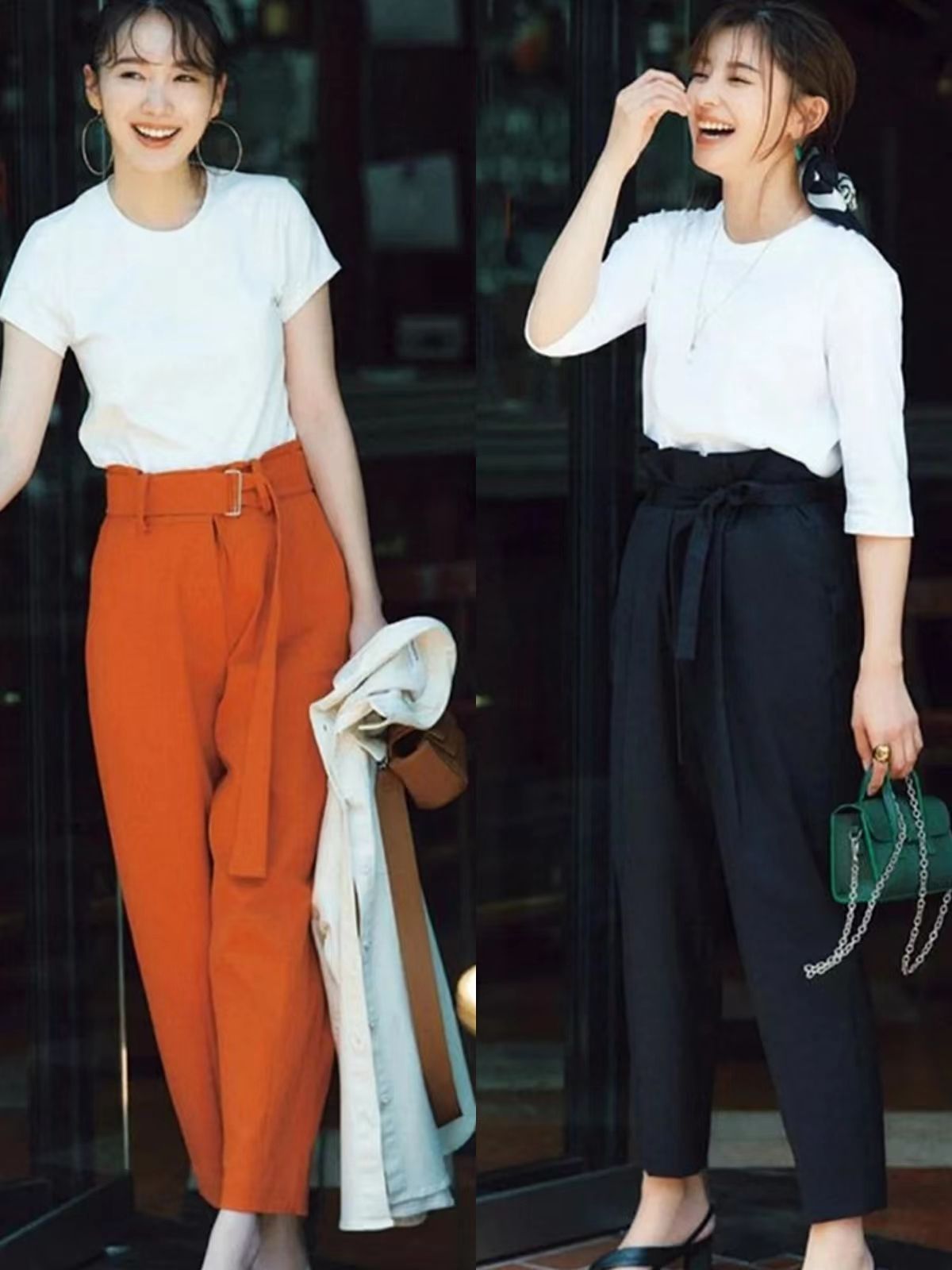 夏天球鞋搭配什么衣服和裤子,夏天穿球鞋搭配