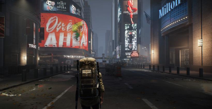 steam游戏十大必玩游戏,steam游戏排行榜迄今为止前十名