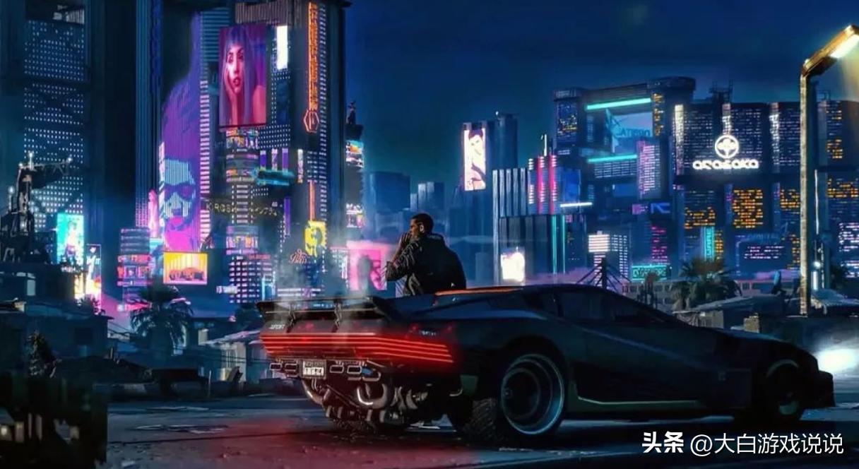 艾尔登法环steam热度排行榜,steam十大销量第一的策略经营游戏