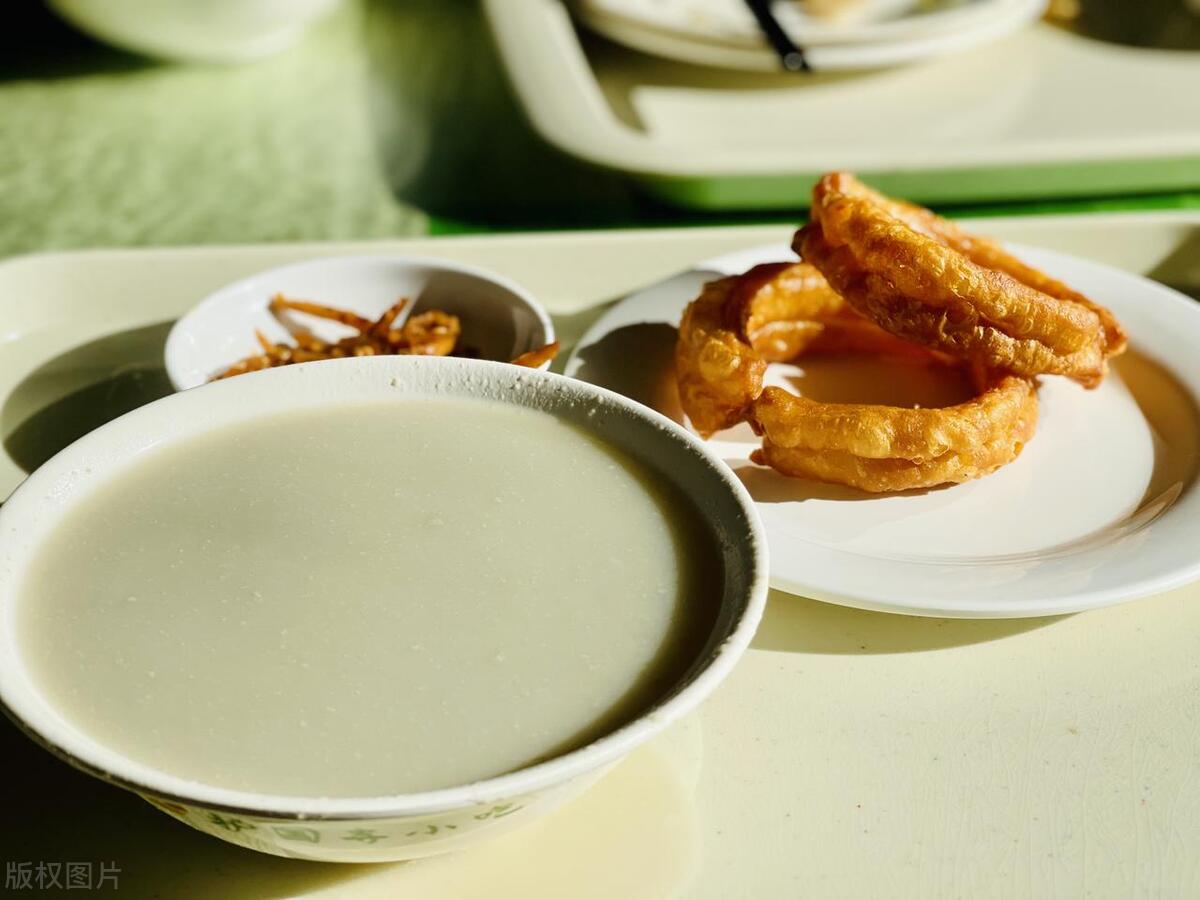 北京周边美食推荐大全,北京美食店铺推荐