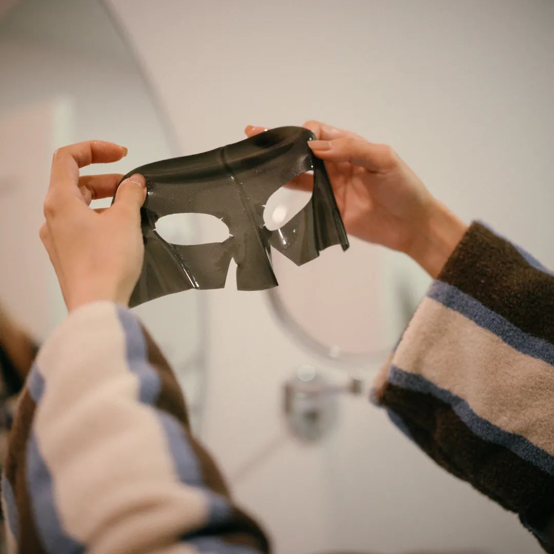 年度最爱护肤品,推荐几款补水抗衰的护肤品