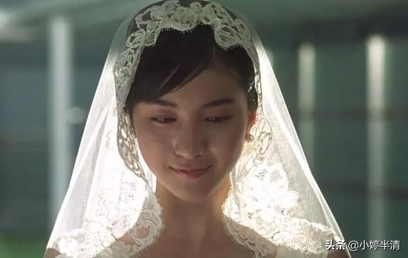 东野圭吾的十二个悬疑故事,东野圭吾的书看出人性的丑恶