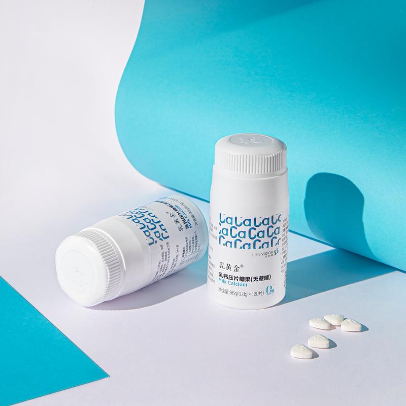 3月新品透视丨便携装成新风尚，夏日气息浓烈