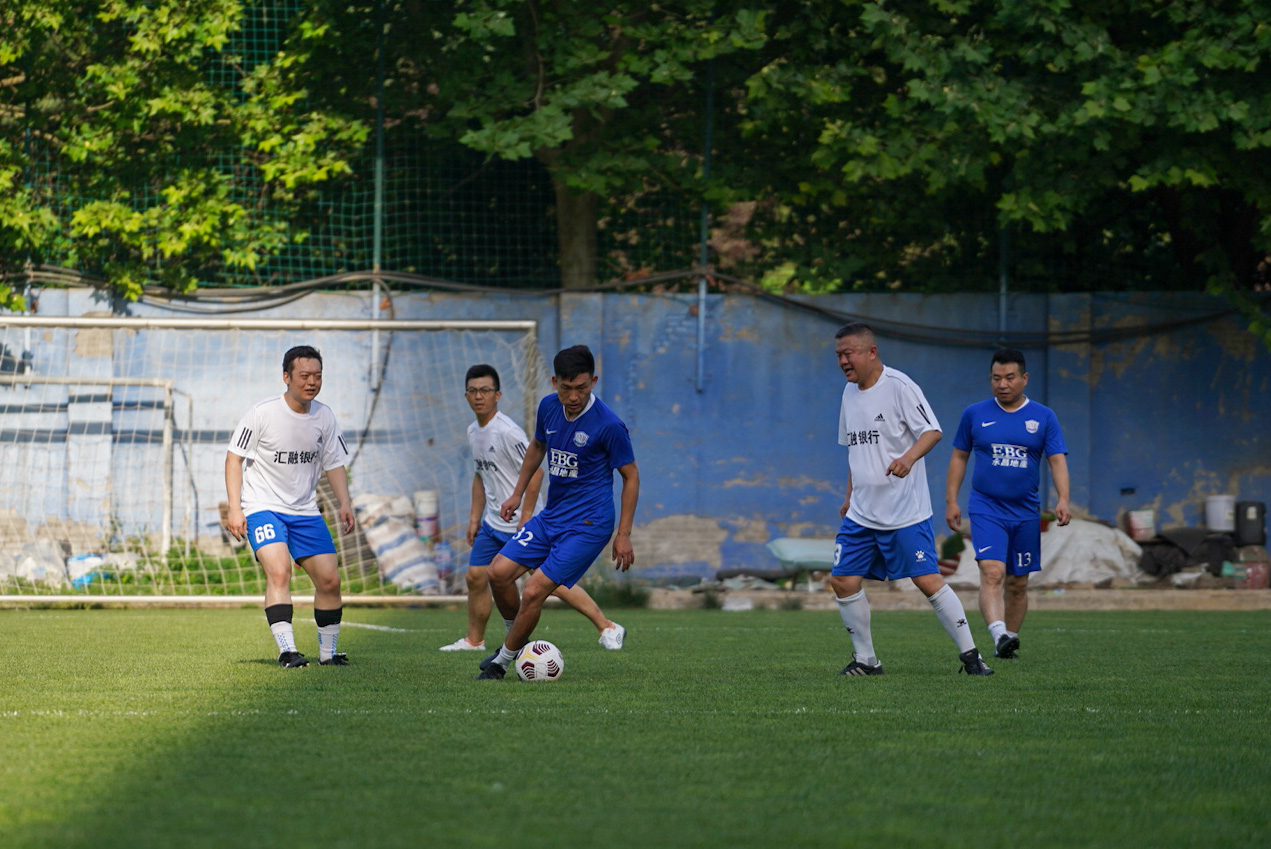 沧州雄狮队新赛季球衣,雄狮最新引援官宣