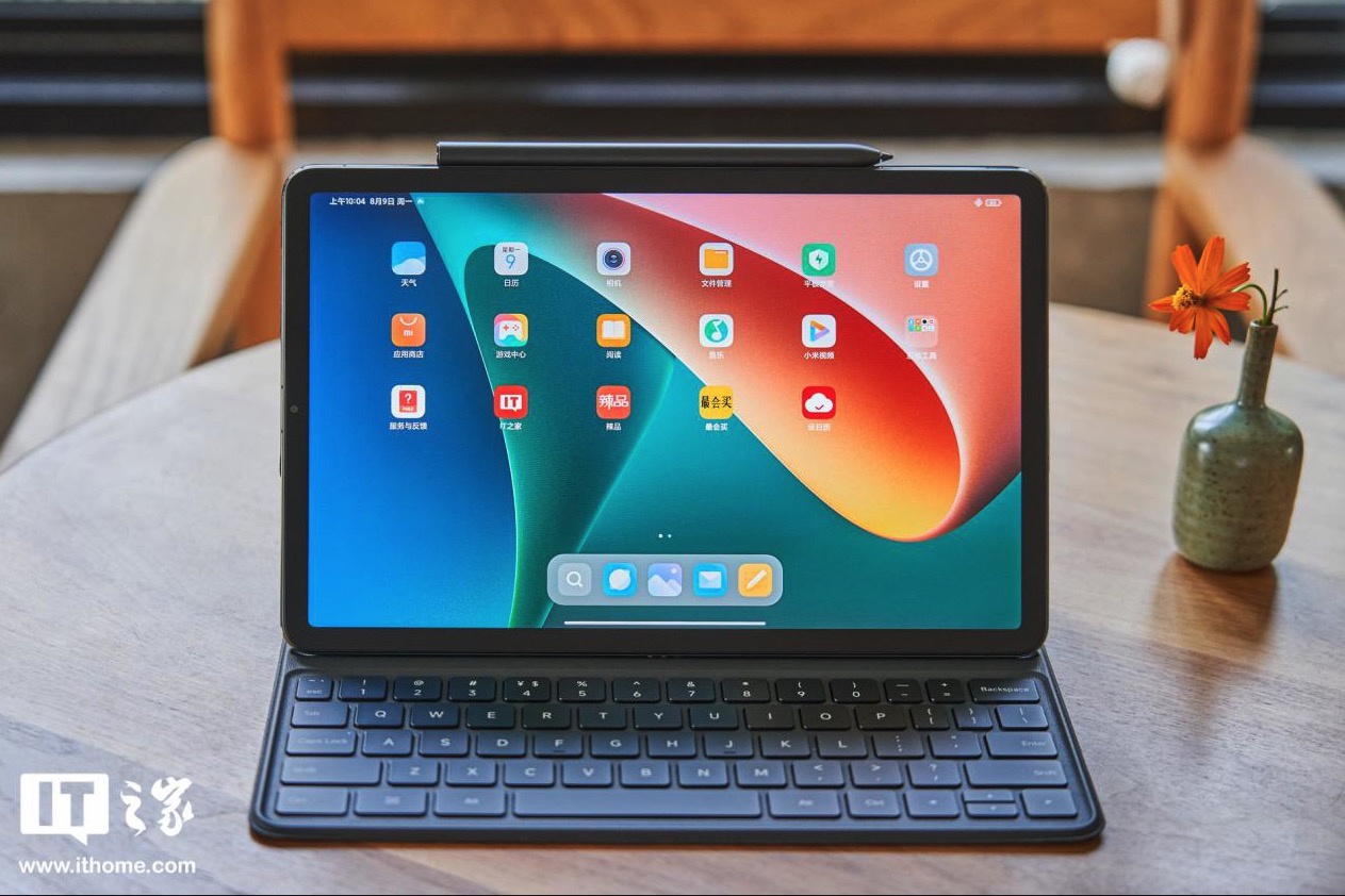 拼多多数码活动9.9抢平板,拼多多数码大额优惠券