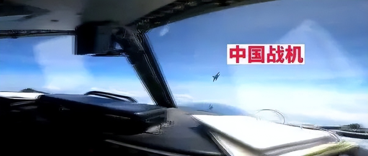 干得漂亮片段大结局,干得漂亮的回击