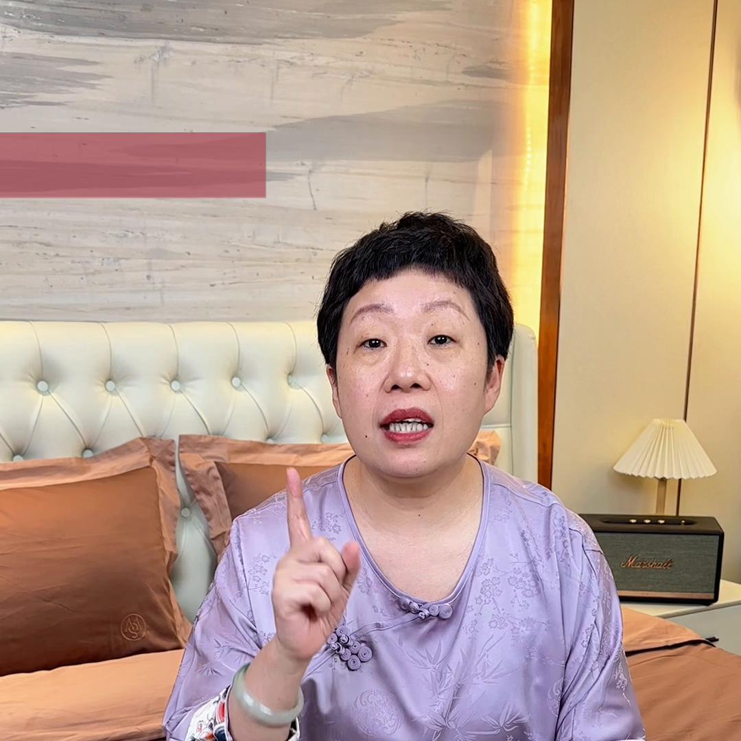 怎么买四件套便宜好用,怎么样买四件套舒服