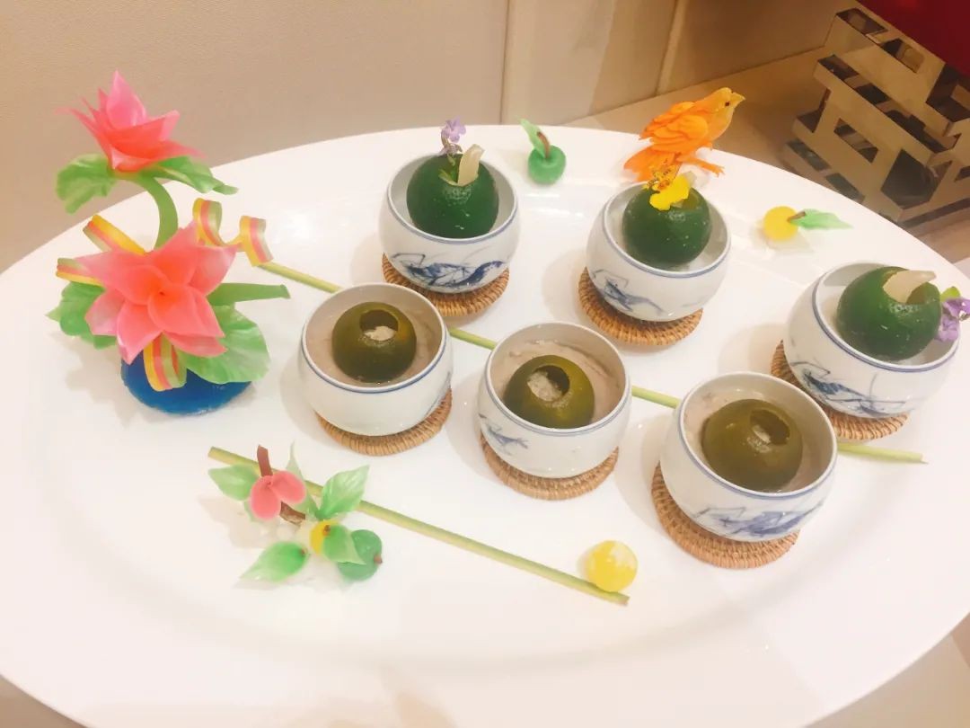 2024年一线餐饮行业前景分析,2025餐饮行业未来发展趋势和前景