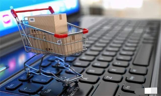 为什么欧美的实体店不受电商冲击,为什么欧美发达国家没多少电商