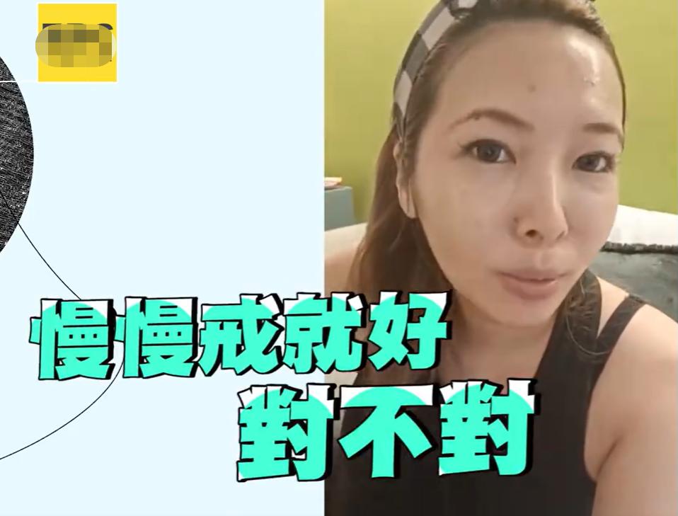 女明星怀孕期间抽烟吗,孕妇刚怀孕一个月抽烟有什么影响