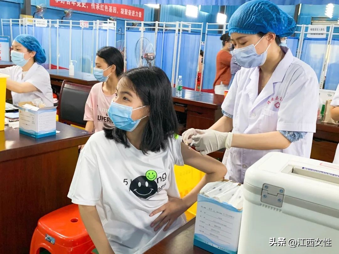 靖安县宫颈癌防治研究所,靖安县宫颈癌防治