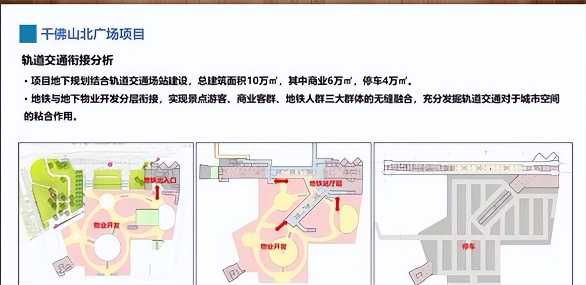 济南银丰玖玺城商业综合体有哪些,济南中建悦荟天地商业综合体