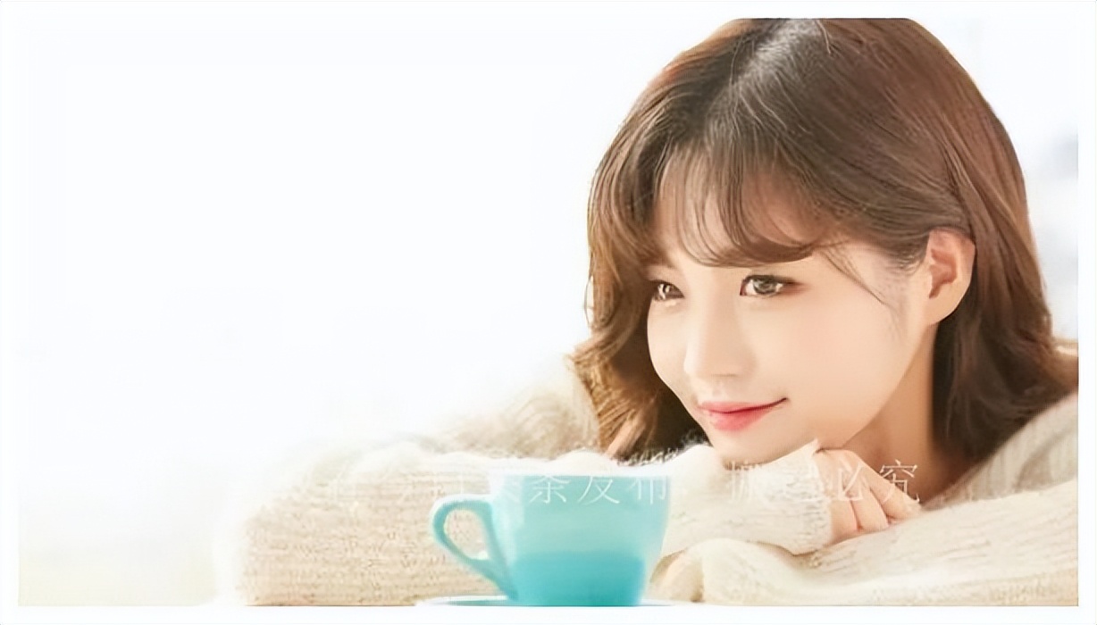 女生对邋遢男生的看法,男生对女生邋遢精致前后的态度