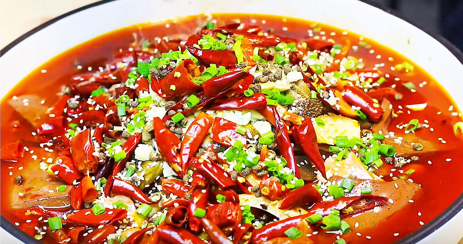 四川正宗十大名菜,四川正宗十四种名菜