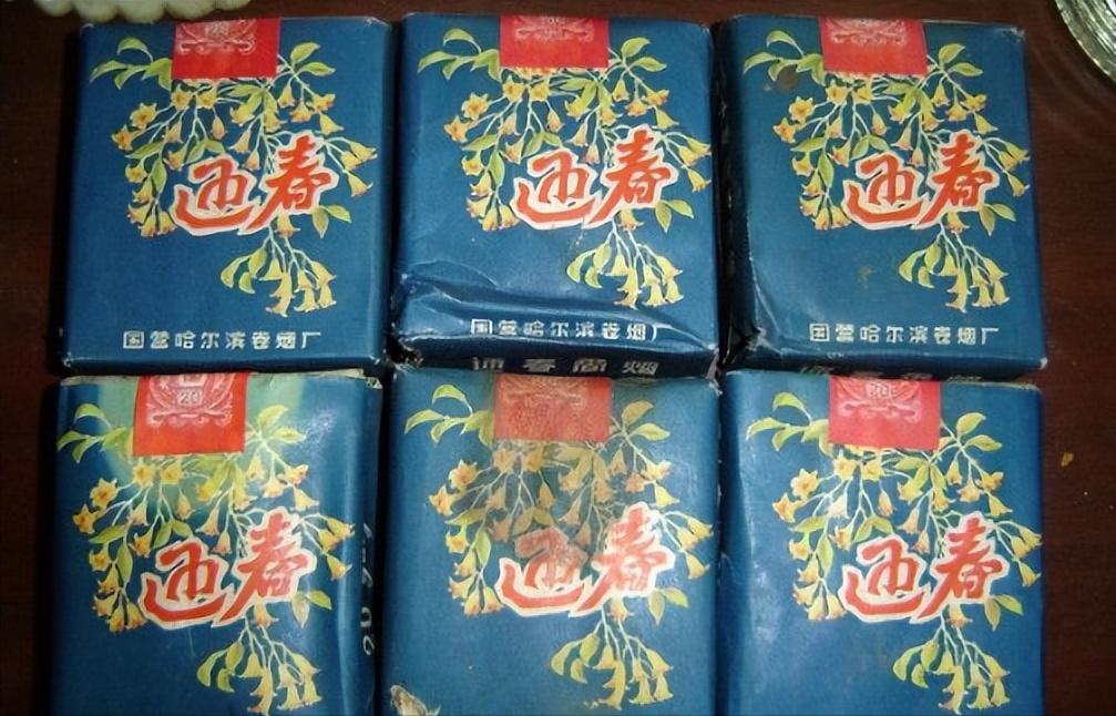 70-80年代供销社里卖的国货日用品,七八十年代供销社卖过的生活用品