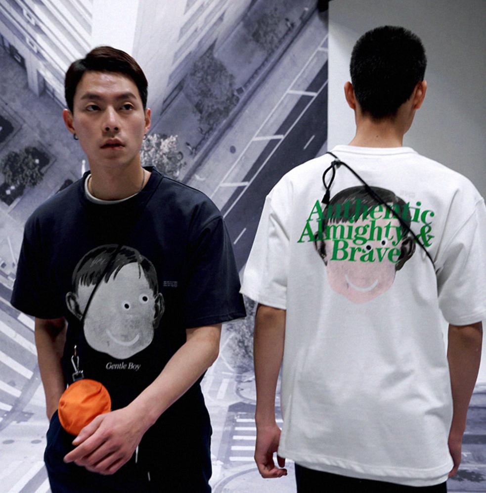 国潮衣服有哪些比较出名,有哪些服饰国潮品牌值得借鉴