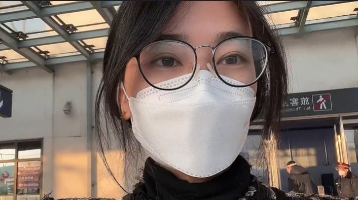 27岁越南妹子远嫁湖南三年,越南姑娘远嫁广西8年