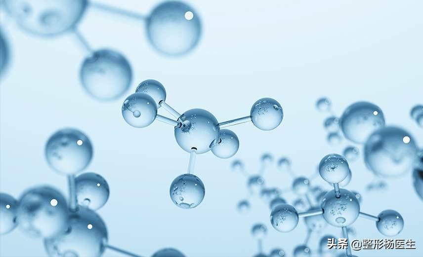 水光针能去除眼部细纹吗,菲洛嘉水光针可以去除细纹吗