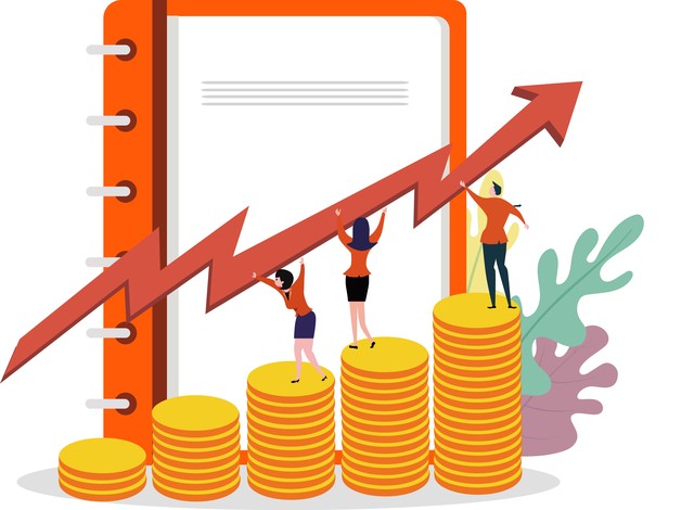 不确定就业方向怎么选专业,如何根据职业倾向选择专业