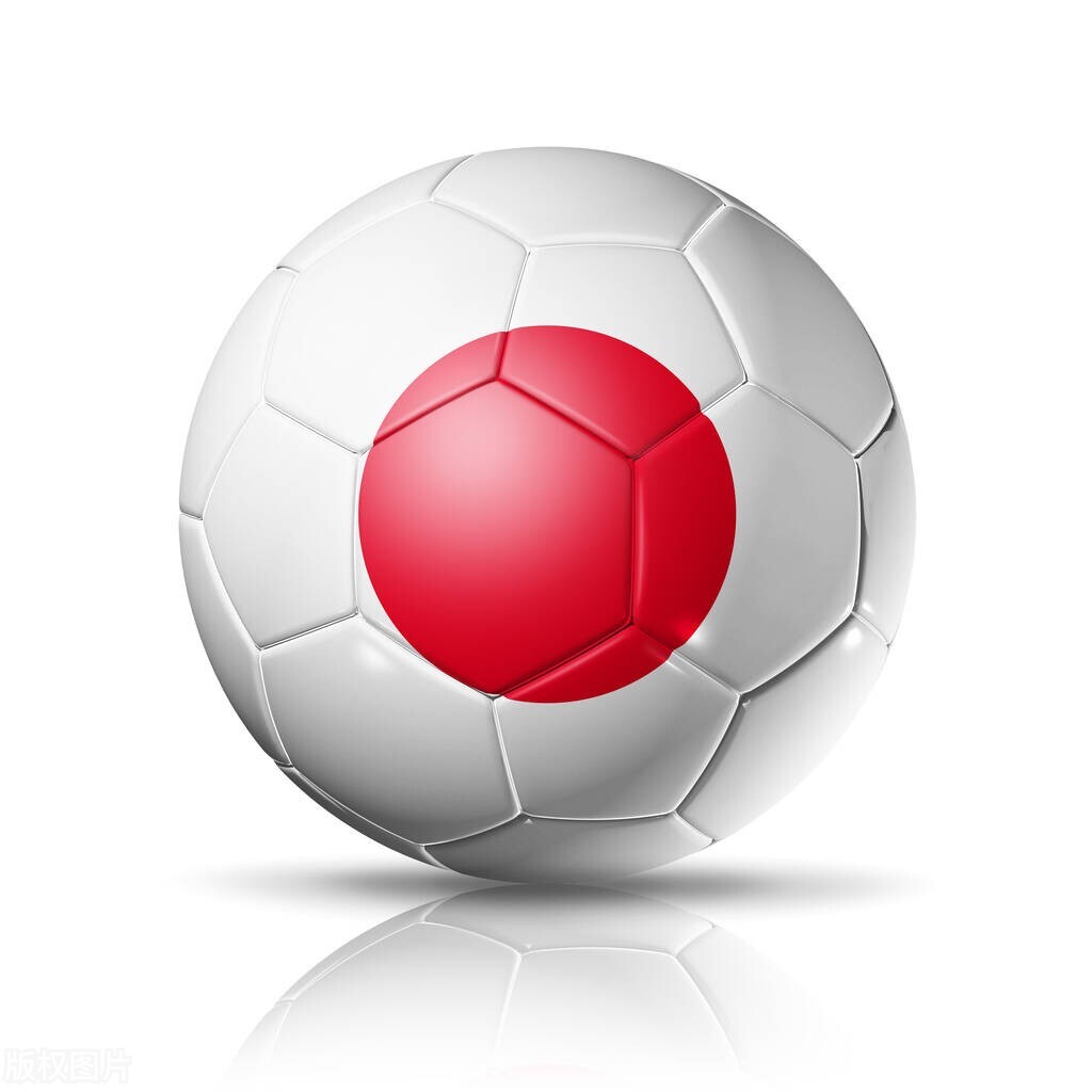 足球带给国家的快乐,这才是足球比赛的真正意义